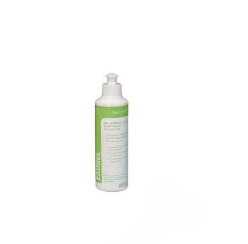 Ekogel 250 ml Ultralydgel 