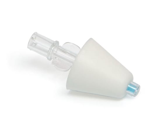 DART intranasal forstøver uten sprøyte, stk.