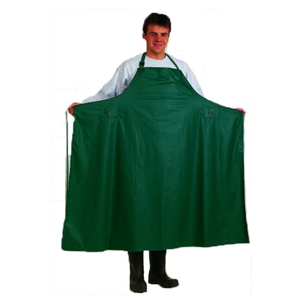 Forkle Tysk 140 cm