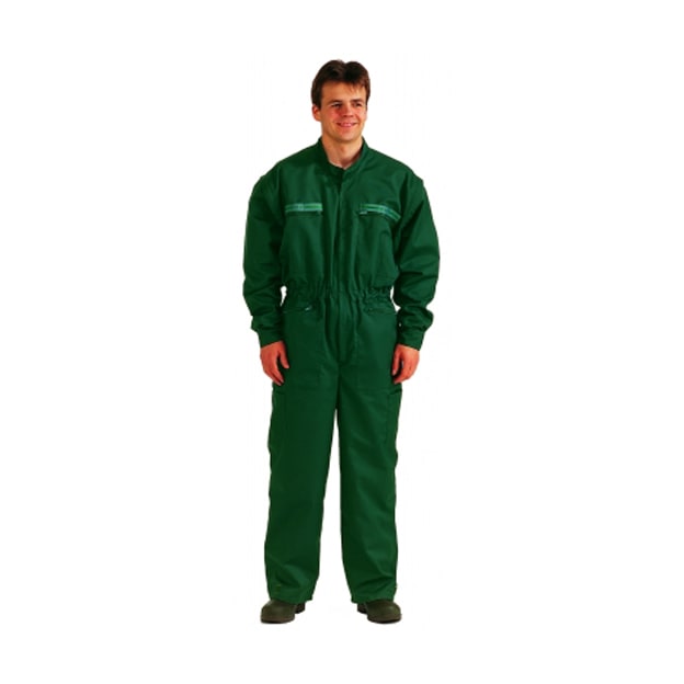 Rainsafe kjeledress 50/52 Medium