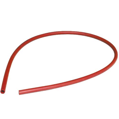 Stetoskopslange stordyr Götze, 1 meter