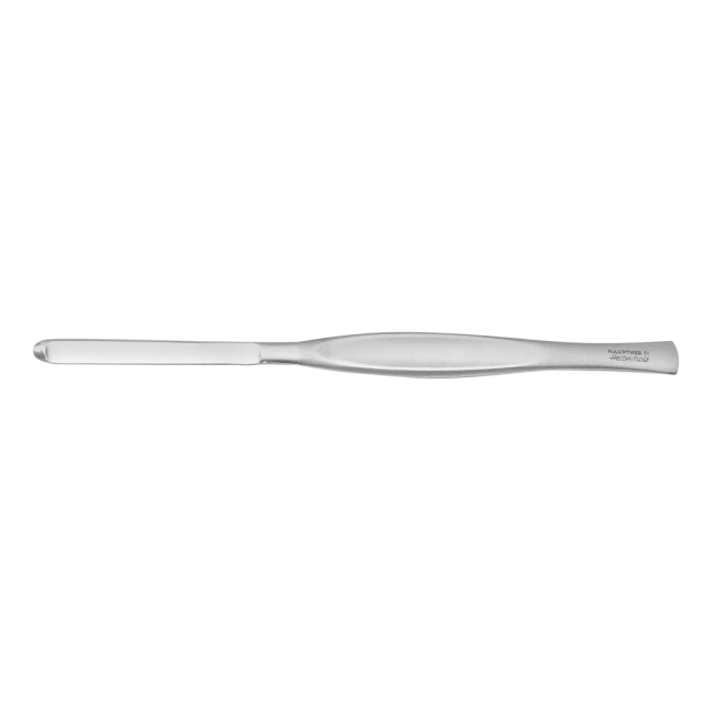 Skalpell tenotom rett 17,5 cm