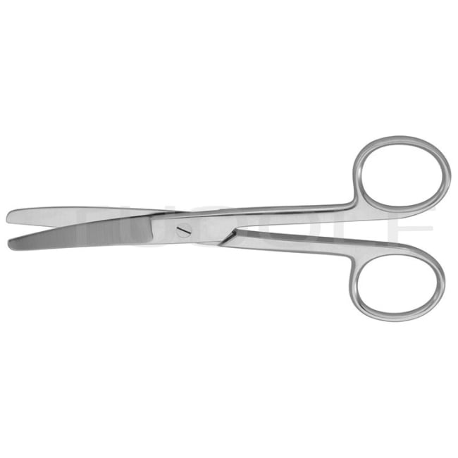 Saks standard buet b/b 16 cm (RU 1011-16)