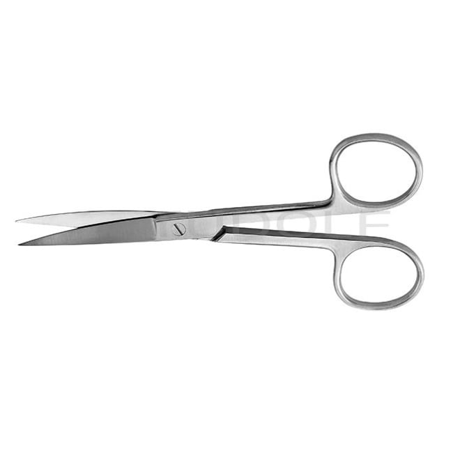 Saks standard buet s/s 14 cm (RU 1013-14)