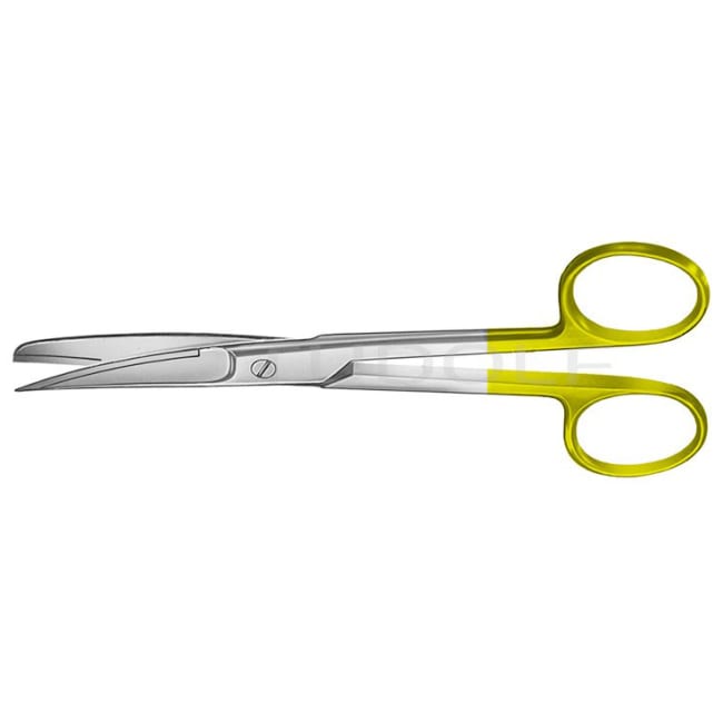 Saks standard buet s/b T/C 14 cm (RU 1016-14)