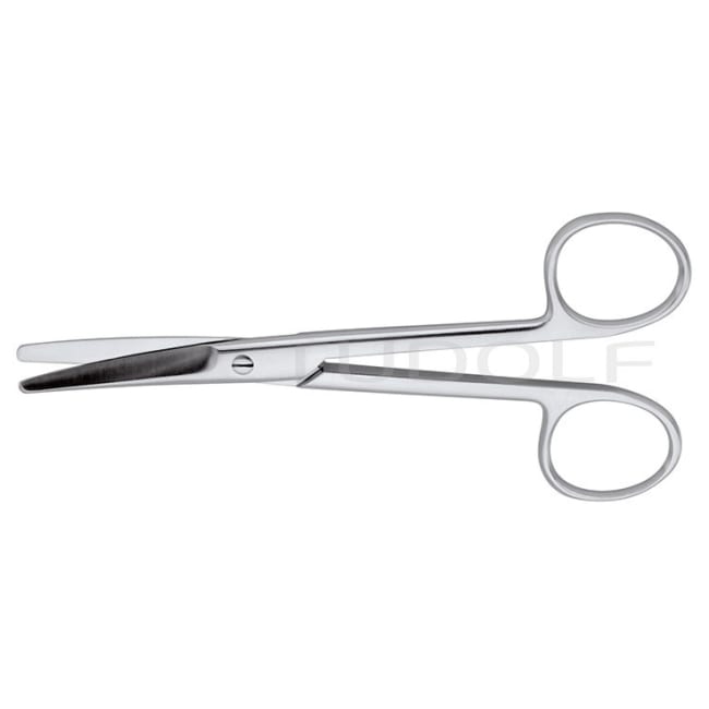 Saks Mayo buet 15 cm (RU 1251-15)