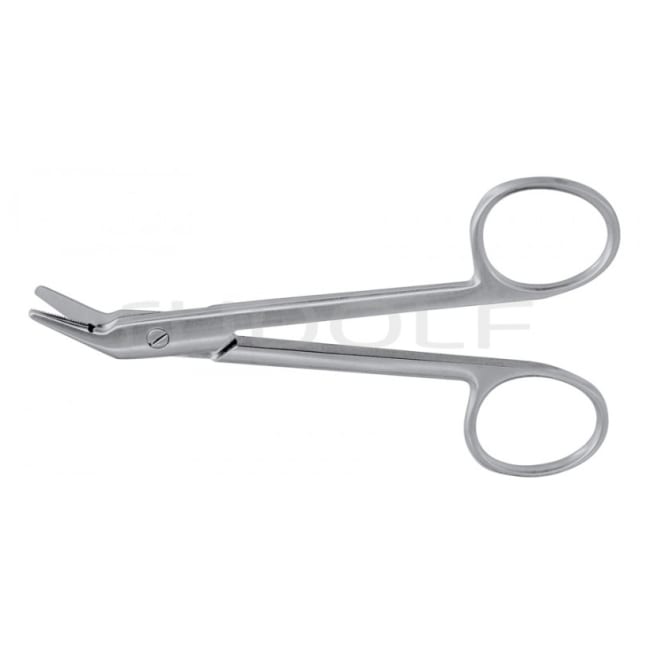 Sutursaks universal 12 cm (RU 2600-12)