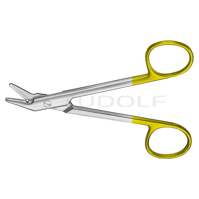 Sutursaks universal T/C 12 cm (RU 2601-12)