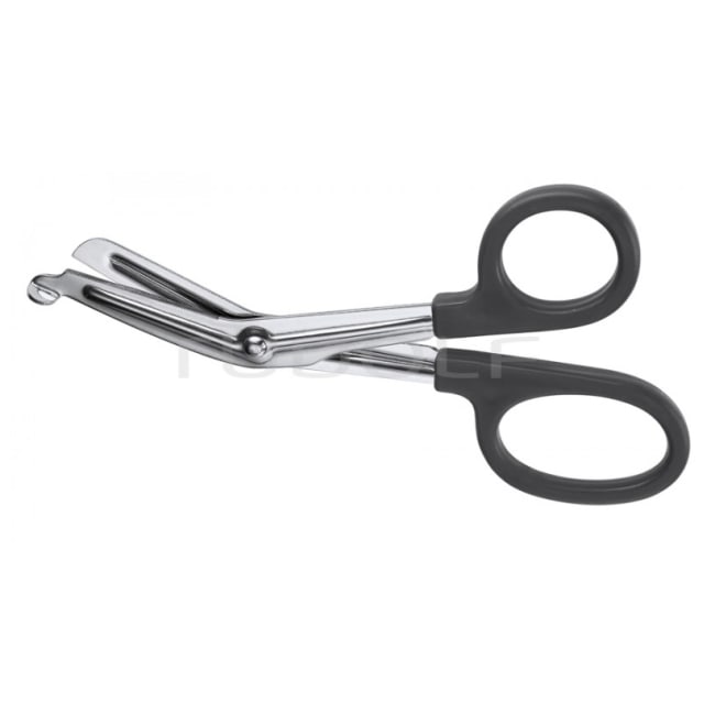 Saks universal 18 cm (RU 2602-18)