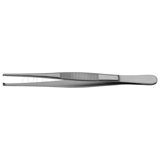 Pinsett kirurgisk 1+2 18 cm (RU 4100-18)