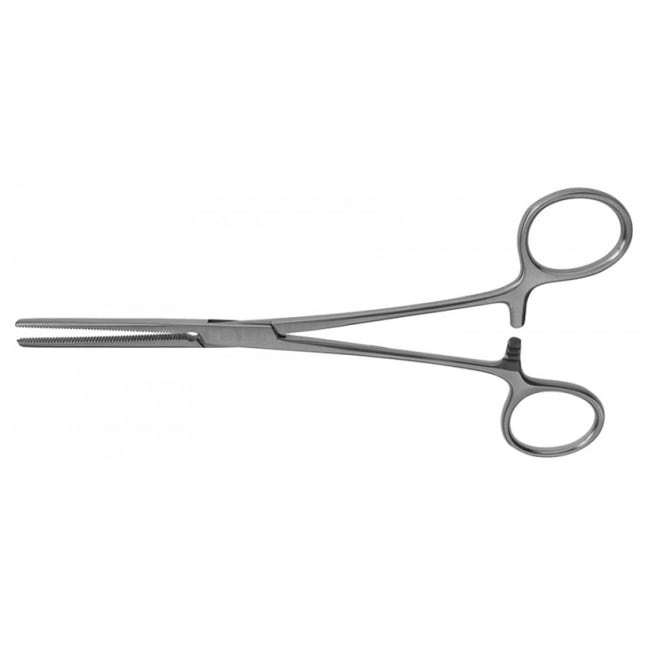 Pean Rochester rett 16 cm (RU 3000-16)