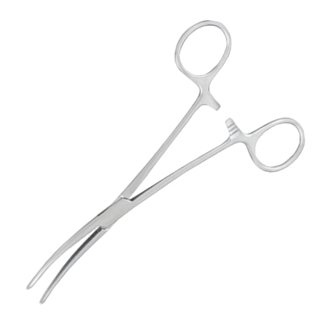 Pean Rochester buet 13 cm (RU 3001-13)