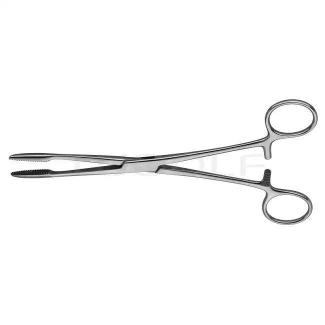 Korntang G.M. rett 20 cm