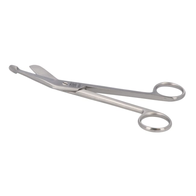 Vetnordic Lister Bandasjesaks, 18 cm