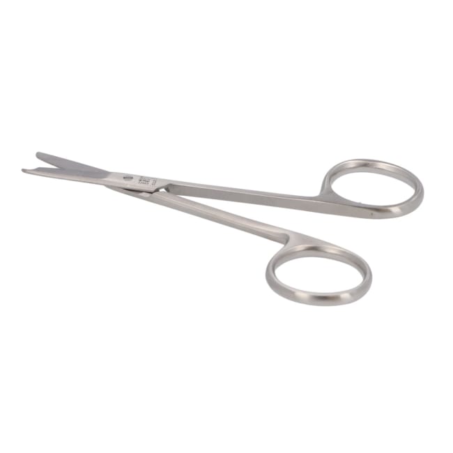 Vetnordic Littauer Stingsaks, 14 cm