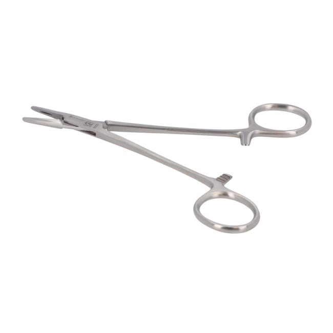 Vetnordic Mayo-Hegar Nåleholder, 14 cm 