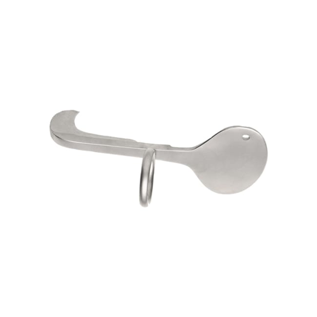 Fingerkniv Linde