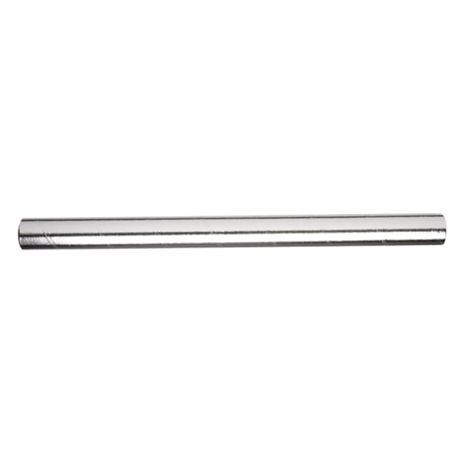 Engangs hoppespekulum steril / stk. 17210/0000