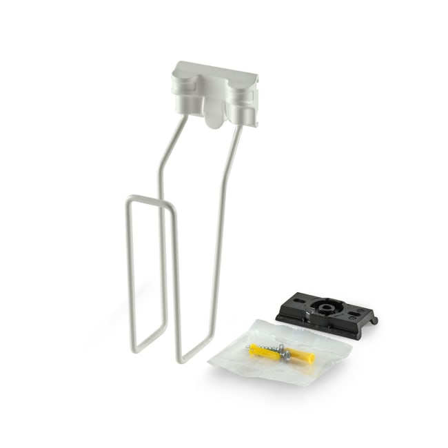 Woodsafe Holder 0,5 L