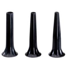 Heine Beta Sanalon Øretrakter 4-6-9 mm x 61 mm