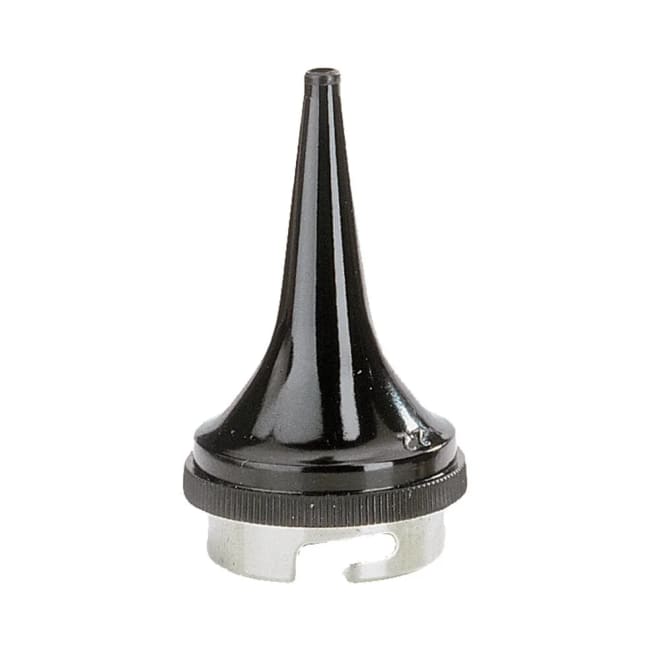 Heine Øretrakt 2,8 x 40 mm / G-00-21.311