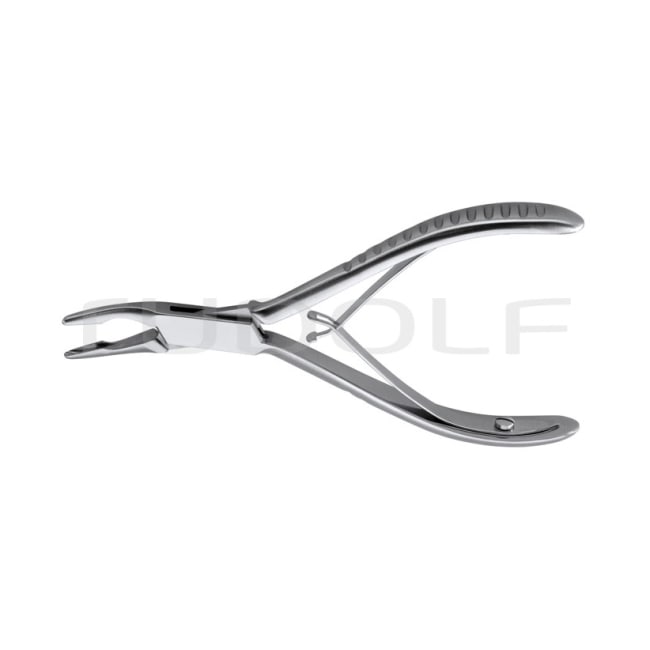 Aesculap Tanntang 15 cm Friedmann