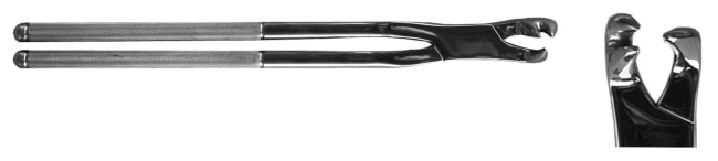 U.S. TANNTANG 3-ROOT BOX JOINT