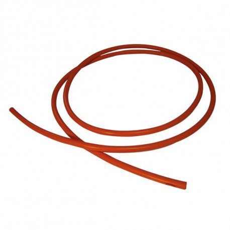 Nese / Svelg Sonde 6 x 9,5 mm 200 cm