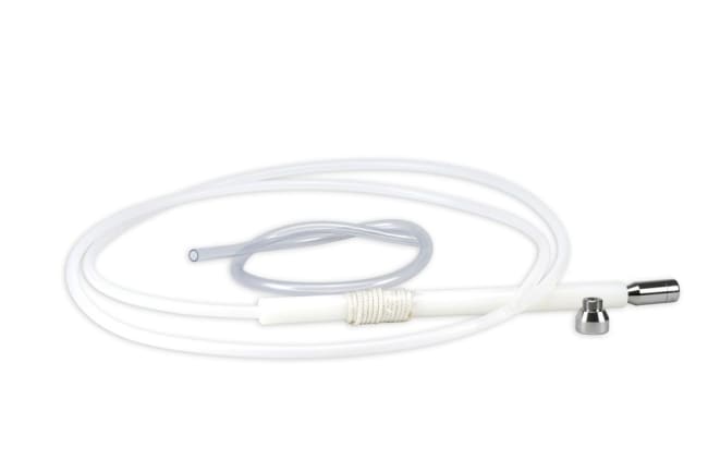 Vomsonde Bovivet 15 x 4000 mm