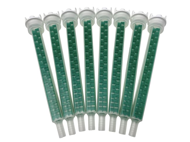 Bovi Limspisser - 8 stk