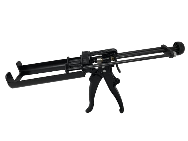 Bovi Limpistol - 200 ml 