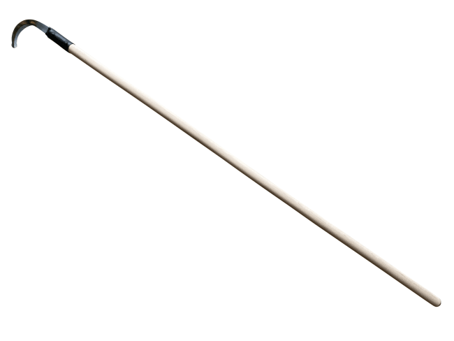 Bovi Bandasjekutter 150 cm. (Forbindingskniv)