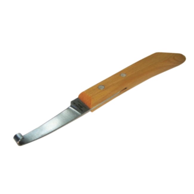 Hovkniv vanlig venstre 40591