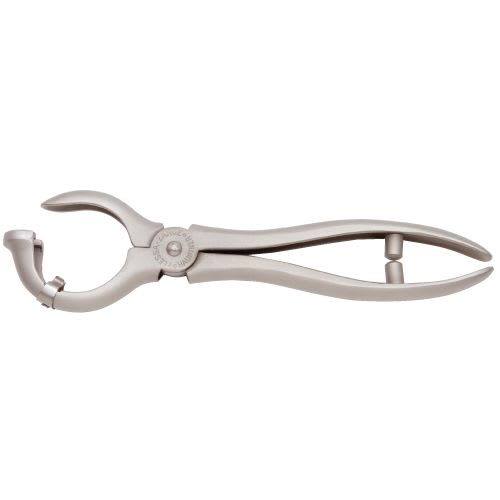 Neseringtang Hauptner 52 mm