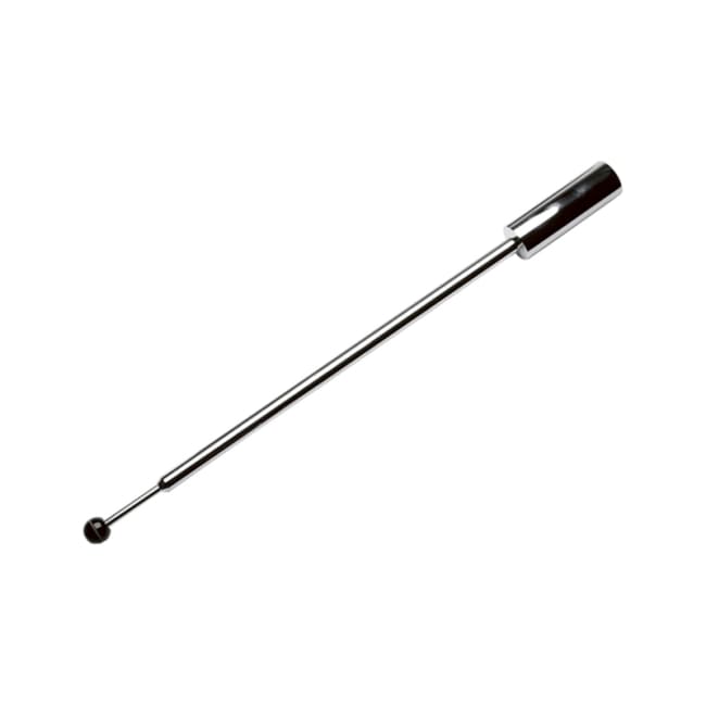 Magnetinngiver metal mini