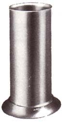Sylinder termometerholder 3x8 cm