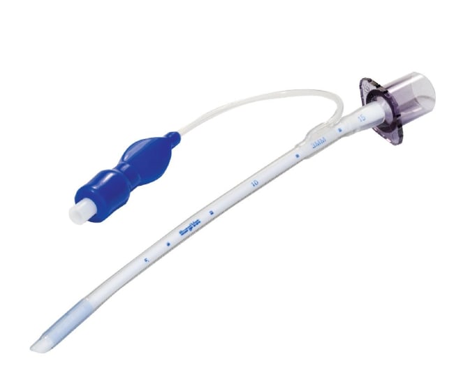 Surgivet trachealtube ø11,0 mm