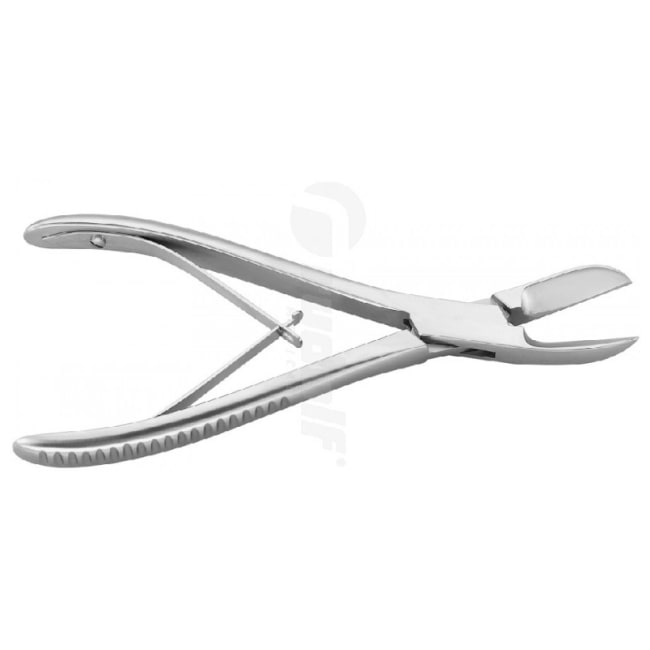 Benavbiter Liston buet 20 cm (RU 5641-19)