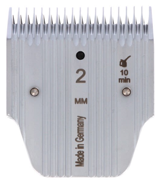 Skjær Favorita 2mm GH715