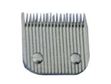 Skjær Moser 1/10 mm 1225/1245