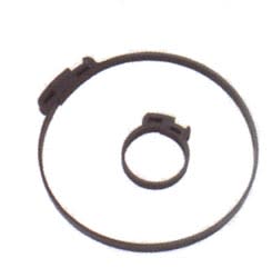 Strikk til Innerslange myk, AV Sau og Geit.