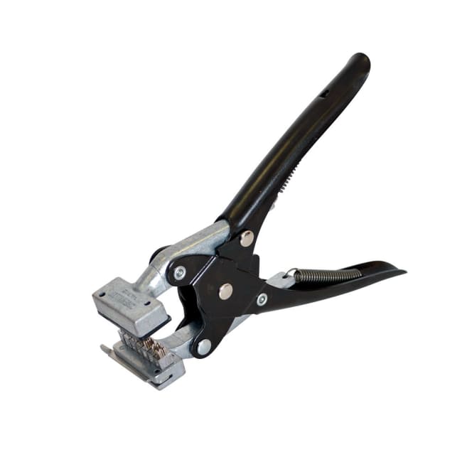 Tatoveringstang Pince AXA 287, 5 mm (alene)