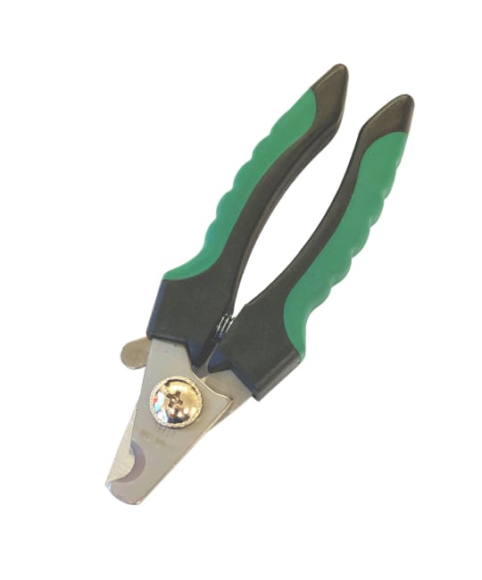 Klotang medium Paghanini