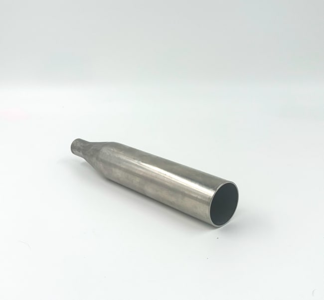 Agrimin Applikatorhode Calcium