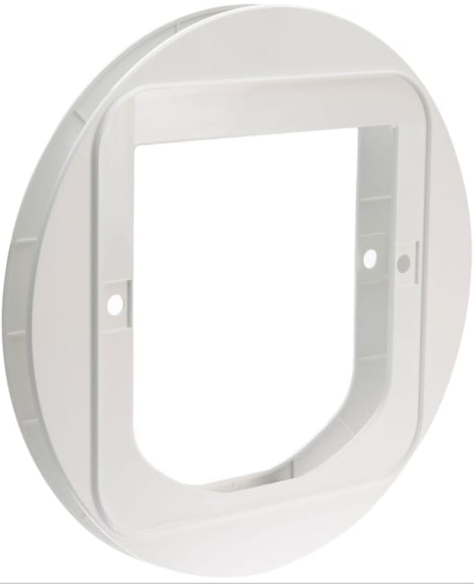 SureFlap Monteringsadapter