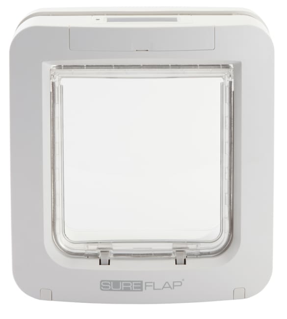 Sureflap microchip pet door XXL
