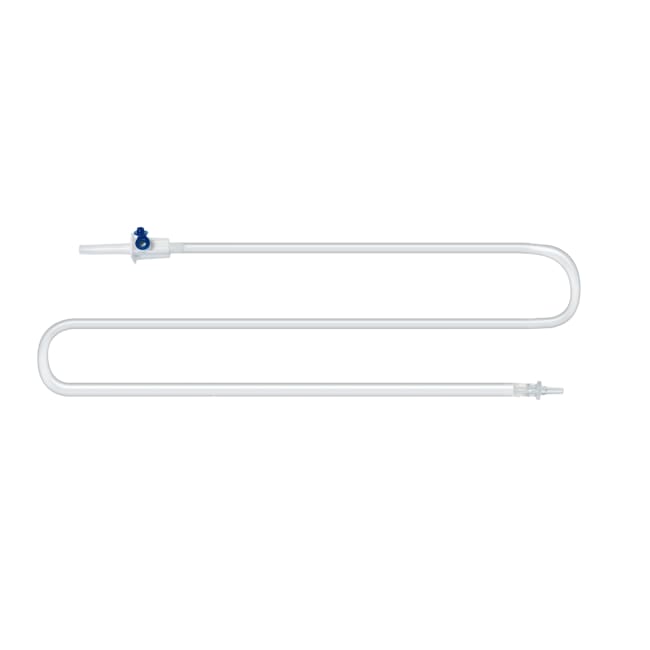 Infusjonssett Imoplast Grov Slange