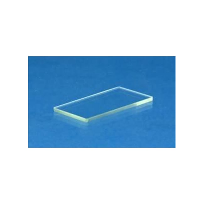 Blodutstryksglass 42x20mm, nr.619 / stk.