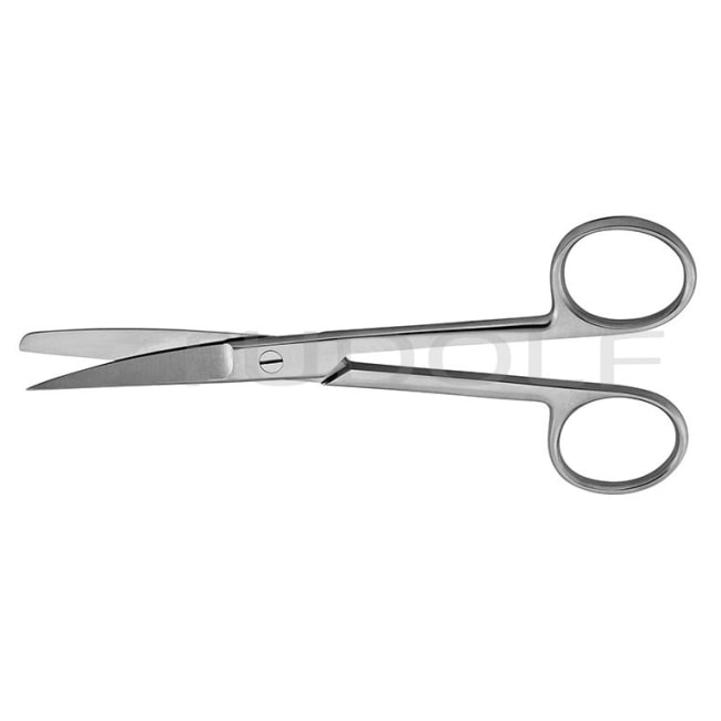 Saks standard buet s/b 13 cm (RU 1012-13)