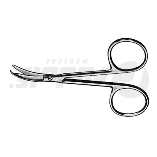 Sutursaks buet 9 cm (RU 2520-09)